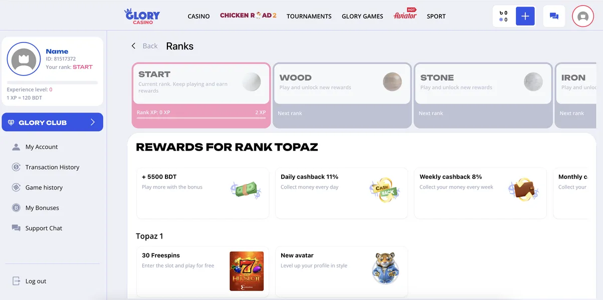 Unique Deals for Mobile Gamers