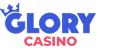 Logo glory-casino-bangladesh.org